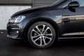 Volkswagen Golf Golf 1.2 TSI BlueMotion EDITION Negru - thumbnail 6