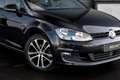 Volkswagen Golf Golf 1.2 TSI BlueMotion EDITION Negru - thumbnail 4