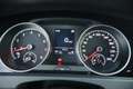 Volkswagen Golf Golf 1.2 TSI BlueMotion EDITION Negru - thumbnail 20