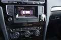 Volkswagen Golf Golf 1.2 TSI BlueMotion EDITION Negru - thumbnail 19