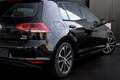 Volkswagen Golf Golf 1.2 TSI BlueMotion EDITION Negru - thumbnail 10