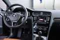 Volkswagen Golf Golf 1.2 TSI BlueMotion EDITION Negru - thumbnail 14