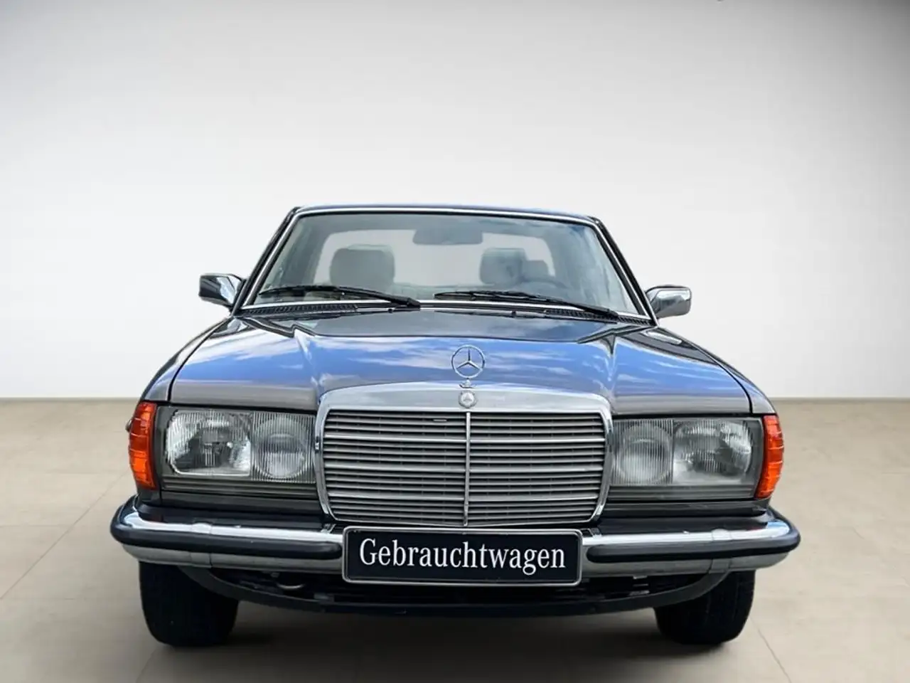 Mercedes-Benz CE 230 230 CE ''Kundenauftrag'' AUT LM Leder SD, foto 2