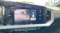 Opel Mokka GS 6-eDTC Hybrid +STEUERKETTE+Matrix LED+ Schwarz - thumbnail 26