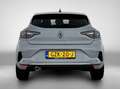 Renault Clio 1.0 TCe 90 GPF techno PRIVATE LEASE vanaf € 434 pm Grijs - thumbnail 5