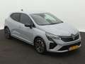 Renault Clio 1.0 TCe 90 GPF techno PRIVATE LEASE vanaf € 469 Grijs - thumbnail 13