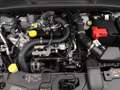 Renault Clio 1.0 TCe 90 GPF techno PRIVATE LEASE vanaf € 469 Grijs - thumbnail 38