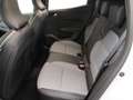Renault Clio 1.0 TCe 90 GPF techno PRIVATE LEASE vanaf € 469 Grijs - thumbnail 9