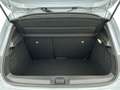 Renault Clio 1.0 TCe 90 GPF techno PRIVATE LEASE vanaf € 434 pm Grijs - thumbnail 21