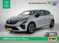 Renault Clio 1.0 TCe 90 GPF techno PRIVATE LEASE vanaf € 469 Grigio - thumbnail 1