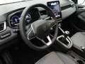 Renault Clio 1.0 TCe 90 GPF techno PRIVATE LEASE vanaf € 469 Grijs - thumbnail 28