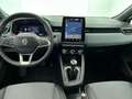 Renault Clio 1.0 TCe 90 GPF techno PRIVATE LEASE vanaf € 434 pm Grijs - thumbnail 10