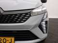Renault Clio 1.0 TCe 90 GPF techno PRIVATE LEASE vanaf € 469 Grijs - thumbnail 15