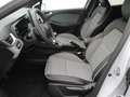 Renault Clio 1.0 TCe 90 GPF techno PRIVATE LEASE vanaf € 469 Grijs - thumbnail 7