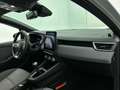 Renault Clio 1.0 TCe 90 GPF techno PRIVATE LEASE vanaf € 434 pm Grijs - thumbnail 27