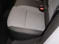 Renault Clio 1.0 TCe 90 GPF techno PRIVATE LEASE vanaf € 469 Grijs - thumbnail 27