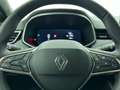 Renault Clio 1.0 TCe 90 GPF techno PRIVATE LEASE vanaf € 434 pm Grijs - thumbnail 34