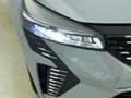 Renault Clio 1.0 TCe 90 GPF techno PRIVATE LEASE vanaf € 434 pm Grijs - thumbnail 28