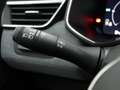 Renault Clio 1.0 TCe 90 GPF techno PRIVATE LEASE vanaf € 469 Grijs - thumbnail 33