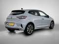 Renault Clio 1.0 TCe 90 GPF techno PRIVATE LEASE vanaf € 434 pm Grijs - thumbnail 6