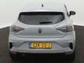 Renault Clio 1.0 TCe 90 GPF techno PRIVATE LEASE vanaf € 469 Grijs - thumbnail 10