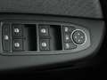 Renault Clio 1.0 TCe 90 GPF techno PRIVATE LEASE vanaf € 469 Grijs - thumbnail 29