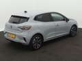 Renault Clio 1.0 TCe 90 GPF techno PRIVATE LEASE vanaf € 469 Grijs - thumbnail 11