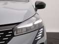 Renault Clio 1.0 TCe 90 GPF techno PRIVATE LEASE vanaf € 469 Grijs - thumbnail 16