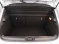 Renault Clio 1.0 TCe 90 GPF techno PRIVATE LEASE vanaf € 469 Grijs - thumbnail 39