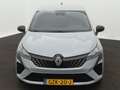 Renault Clio 1.0 TCe 90 GPF techno PRIVATE LEASE vanaf € 469 Grijs - thumbnail 14