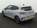 Renault Clio 1.0 TCe 90 GPF techno PRIVATE LEASE vanaf € 469 Grijs - thumbnail 4