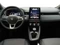 Renault Clio 1.0 TCe 90 GPF techno PRIVATE LEASE vanaf € 469 Grijs - thumbnail 23