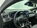 Renault Clio 1.0 TCe 90 GPF techno PRIVATE LEASE vanaf € 434 pm Grijs - thumbnail 24
