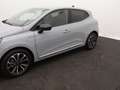 Renault Clio 1.0 TCe 90 GPF techno PRIVATE LEASE vanaf € 469 Grijs - thumbnail 19