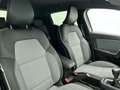 Renault Clio 1.0 TCe 90 GPF techno PRIVATE LEASE vanaf € 434 pm Grijs - thumbnail 26