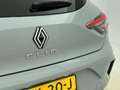 Renault Clio 1.0 TCe 90 GPF techno PRIVATE LEASE vanaf € 434 pm Grijs - thumbnail 17