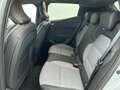 Renault Clio 1.0 TCe 90 GPF techno PRIVATE LEASE vanaf € 434 pm Grijs - thumbnail 13