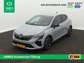 Renault Clio 1.0 TCe 90 GPF techno PRIVATE LEASE vanaf € 469 Grijs - thumbnail 1