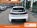 Peugeot 208 5 Porte 1.2 100CV Active Pack Bianco - thumbnail 9