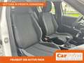 Peugeot 208 5 Porte 1.2 100CV Active Pack Bianco - thumbnail 14
