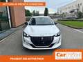 Peugeot 208 5 Porte 1.2 100CV Active Pack Bianco - thumbnail 8