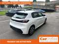 Peugeot 208 5 Porte 1.2 100CV Active Pack Bianco - thumbnail 5