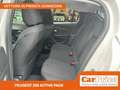 Peugeot 208 5 Porte 1.2 100CV Active Pack Bianco - thumbnail 13