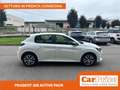 Peugeot 208 5 Porte 1.2 100CV Active Pack Bianco - thumbnail 7