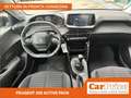 Peugeot 208 5 Porte 1.2 100CV Active Pack Bianco - thumbnail 11