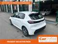Peugeot 208 5 Porte 1.2 100CV Active Pack Bianco - thumbnail 4