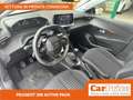 Peugeot 208 5 Porte 1.2 100CV Active Pack Bianco - thumbnail 10
