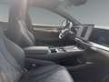 BYD Sealion 7 Excellence AWD Grau - thumbnail 12