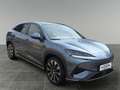 BYD Sealion 7 Excellence AWD Grau - thumbnail 7