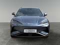 BYD Sealion 7 Excellence AWD Grau - thumbnail 8
